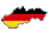 COUNTRY CLUB ŠUŇAVA - Deutsch